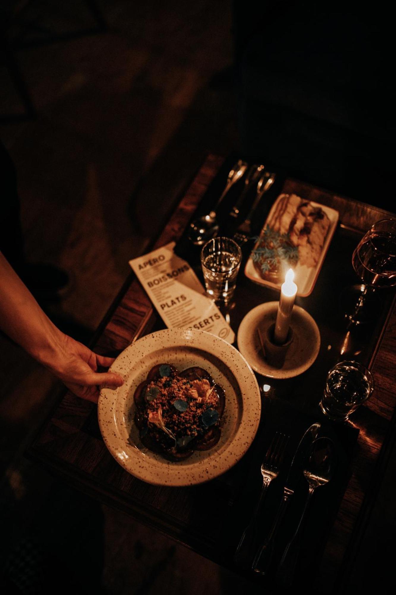 圣马修园 圣马修湖宾馆酒店 外观 照片